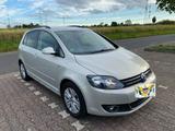 Volkswagen VW Golf Plus Life DSG - 1.4 Tsi - 1.Hand -... - gebrauchte VW Golf Plus aus dem Jahr 2014