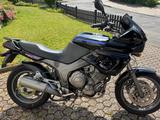 Yamaha TDM850 - 3VD - Angebote entsprechen deinen Suchkriterien
