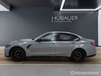 BMW M3 - Vorschau Bild 7