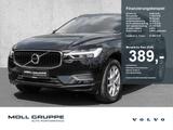 Volvo XC60 T4 2WD Momentum Pro LED Kamera - Volvo XC60 in Krefeld