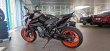 KTM 790 Duke L - Offers