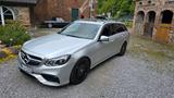 Mercedes-Benz Mercedes E klasse w 212 220cdi - Mercedes-Benz 220 aus 2014