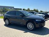 Audi Q5 40 TDI quattro - S LINE / MATRIX / VIRTUAL - gebrauchte Audi Q5 aus dem Jahr 2021