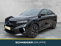 Renault Rafale - Vorschau Bild 1