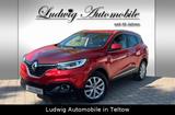 Renault Kadjar Energy TCE130 Experience*Shz*PDC - Renault Kadjar Gebrauchtwagen in Berlin