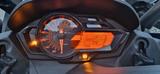 BMW C650 Sport - BMW C 650 SPORT