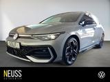 Volkswagen Golf 1.5 eTSI DSG R-Line AHK+PANO+HUD+IQ.LIGHT+K