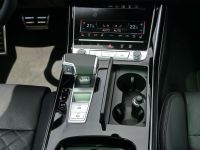 Audi A8 - Vorschau Bild 7