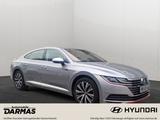 Volkswagen Arteon 2.0 TSI Elegance DSG/Navi/Stand/Massages - Volkswagen Arteon: Automatik