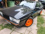 Volkswagen VW Scirocco 53B - Volkswagen Scirocco: 53b