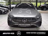 Mercedes-Benz A 200 SPECIAL EDITION AMG ADV.+ PANO KEYLESS KAM - Mercedes-Benz A-Klasse Jahreswagen: Automatik