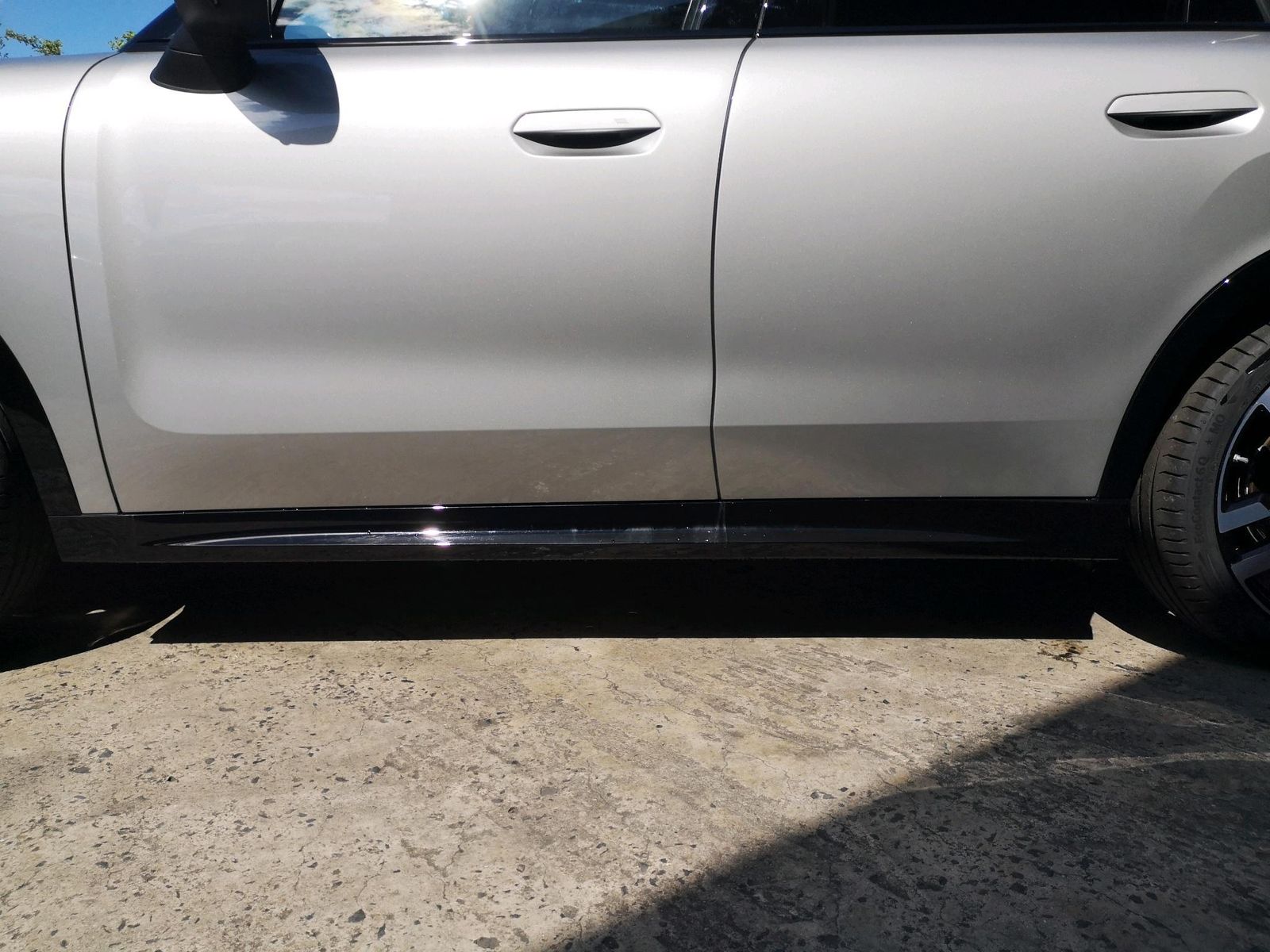MINI Countryman SE (Cooper) - Bild 18