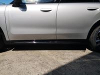 MINI Countryman SE (Cooper) - Vorschau Bild 18