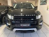 Land Rover Range Rover Evoque 2.2 TD4 5p. Prestige - Land Rover Range Rover Evoque Prestige mit Diesel-Antrieb