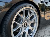 BMW Z4 3.0si, Rarität, sehr gepflegt, geringe  km - BMW Z4: 3.0