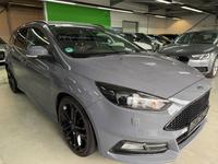 Ford Focus Turnier ST