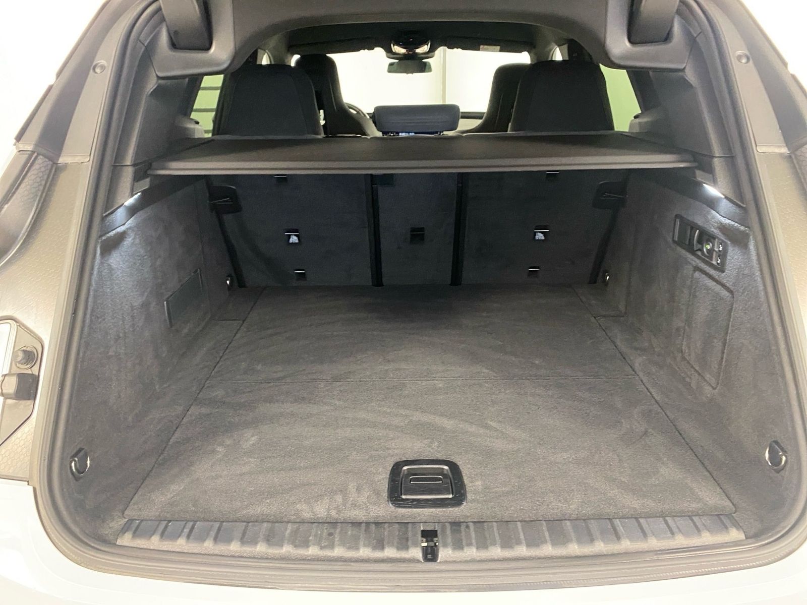 BMW iX - Bild 15