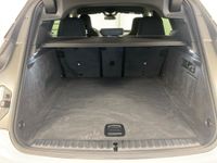BMW iX - Vorschau Bild 15
