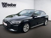 Audi A3 - Vorschau Bild 3