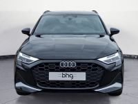 Audi A3 - Vorschau Bild 3