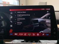 Renault Megane E-TECH - Vorschau Bild 32