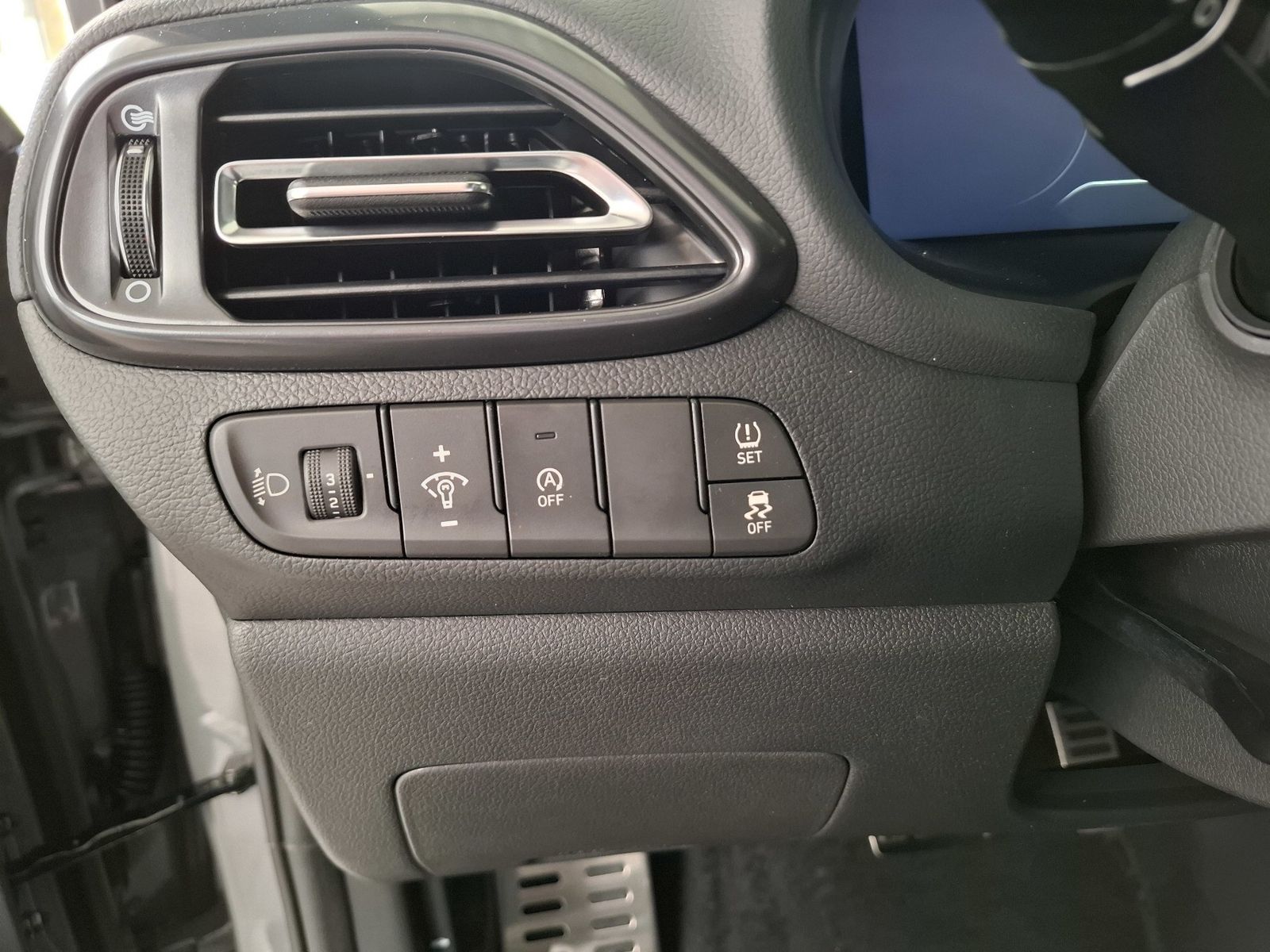 Hyundai i30 - Bild 33