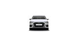 Audi A3 Sportback S line 30 TFSI S tronic *LED*SHZ*Pr - Audi A3 Gebrauchtwagen in Bremen