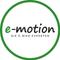 e-motion zentral GmbH