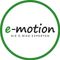 e-motion zentral GmbH