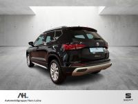 Seat Ateca - Vorschau Bild 3