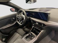 BMW 330 - Vorschau Bild 10