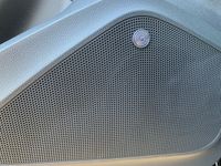 Seat Ateca - Vorschau Bild 33