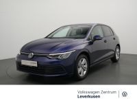 Volkswagen Golf - Vorschau Bild 1