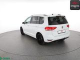 Volkswagen Touran 1.8 TSI HIGHLINE 7 SITZE MASSAGE,ACC,LED - Volkswagen: 1.8