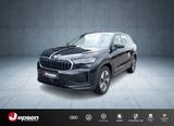 Skoda Kodiaq Selection 1.5l TSI iV DSG NAVI/MATRIX/AHK