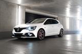 Renault Megane TCe 300 GPF R.S. Trophy R.S. Trophy - Renault Megane R-S-Trophy