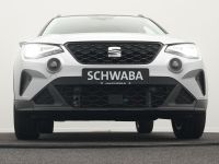 Seat Arona - Vorschau Bild 41
