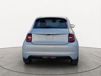 Fiat 500e - Vorschau Bild 4