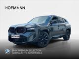 BMW XM B&W+Individual+Driv.Ass.Prof.+Massage+HUD - BMW XM Gebrauchtwagen