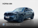 BMW XM B&W+Individual+Driv.Ass.Prof.+Massage+HUD - BMW XM Gebrauchtwagen