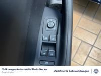 Volkswagen Arteon - Vorschau Bild 18
