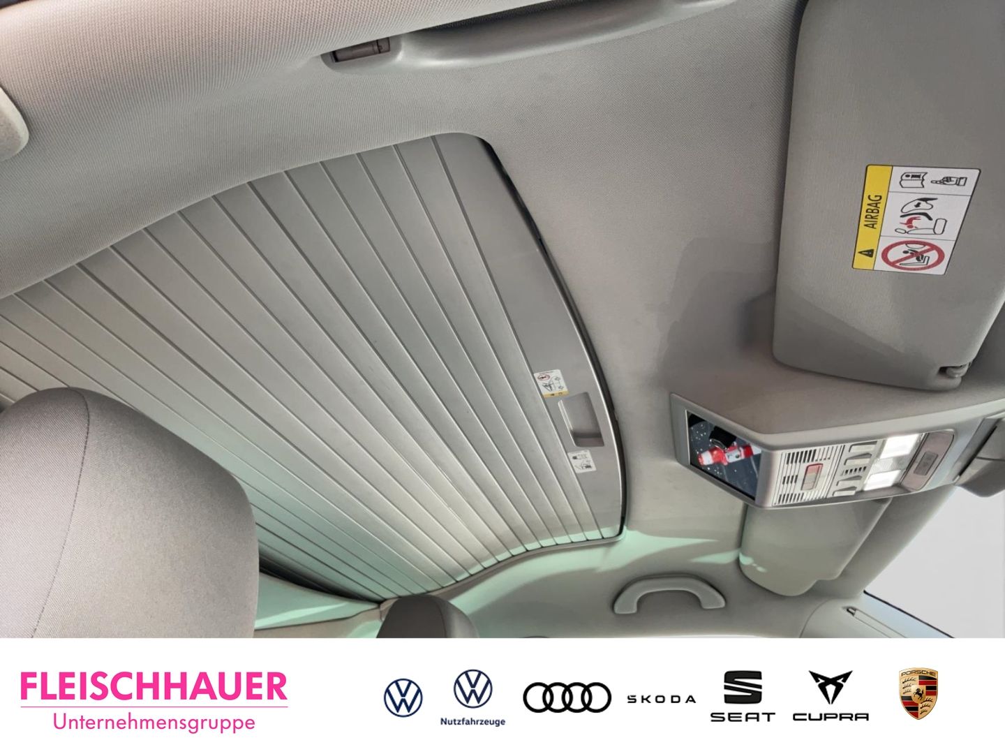 Volkswagen T6.1 California Ocean 2.0 TDI DSG StandHZG AHK-a foto 16