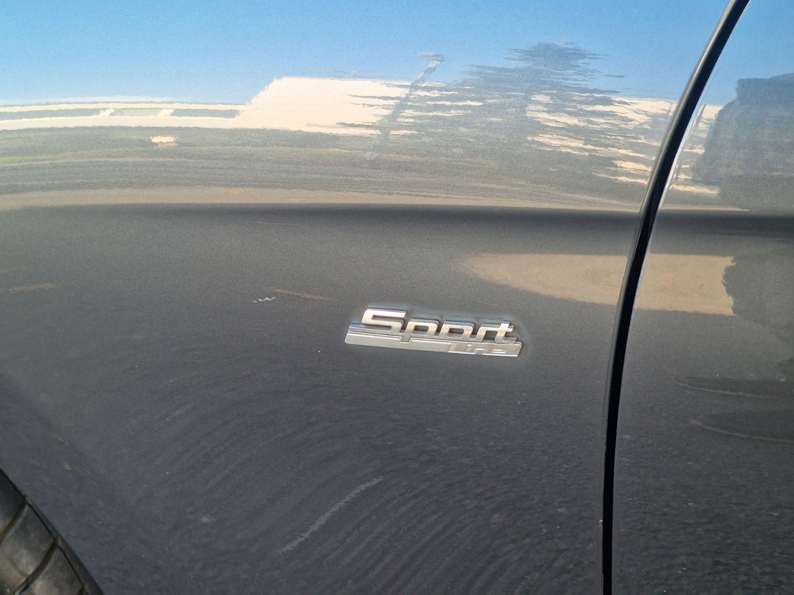 BMW 330 i SPORT LINE*PANORAMA*HEAD UP*AUT*GARANTIE*