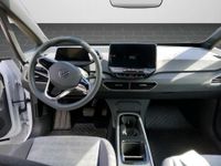 Volkswagen ID.3 - Vorschau Bild 5