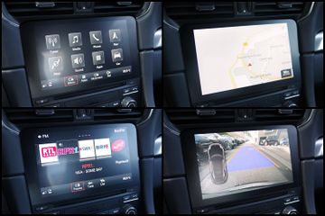 Porsche 991 4S Appr.327,U-Frei,Sportabgas,Chrono,Sitzl.