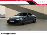 Audi RS e-tron GT performance Laserlicht NAVI Alu 21"