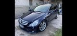 Mercedes-Benz Mercedes R280/300 CDI - Mercedes-Benz R 280 aus 2008