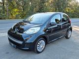 Peugeot 107 Filou |2.Hand|Klima|HU-neu| - Peugeot 107: Limousine