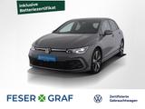 Volkswagen Golf 8 GTE 1.4 TSI Navi R-Kamera HUD LED ACC 18"