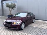 BMW 335i - BMW 335 bis 10.000 Euro